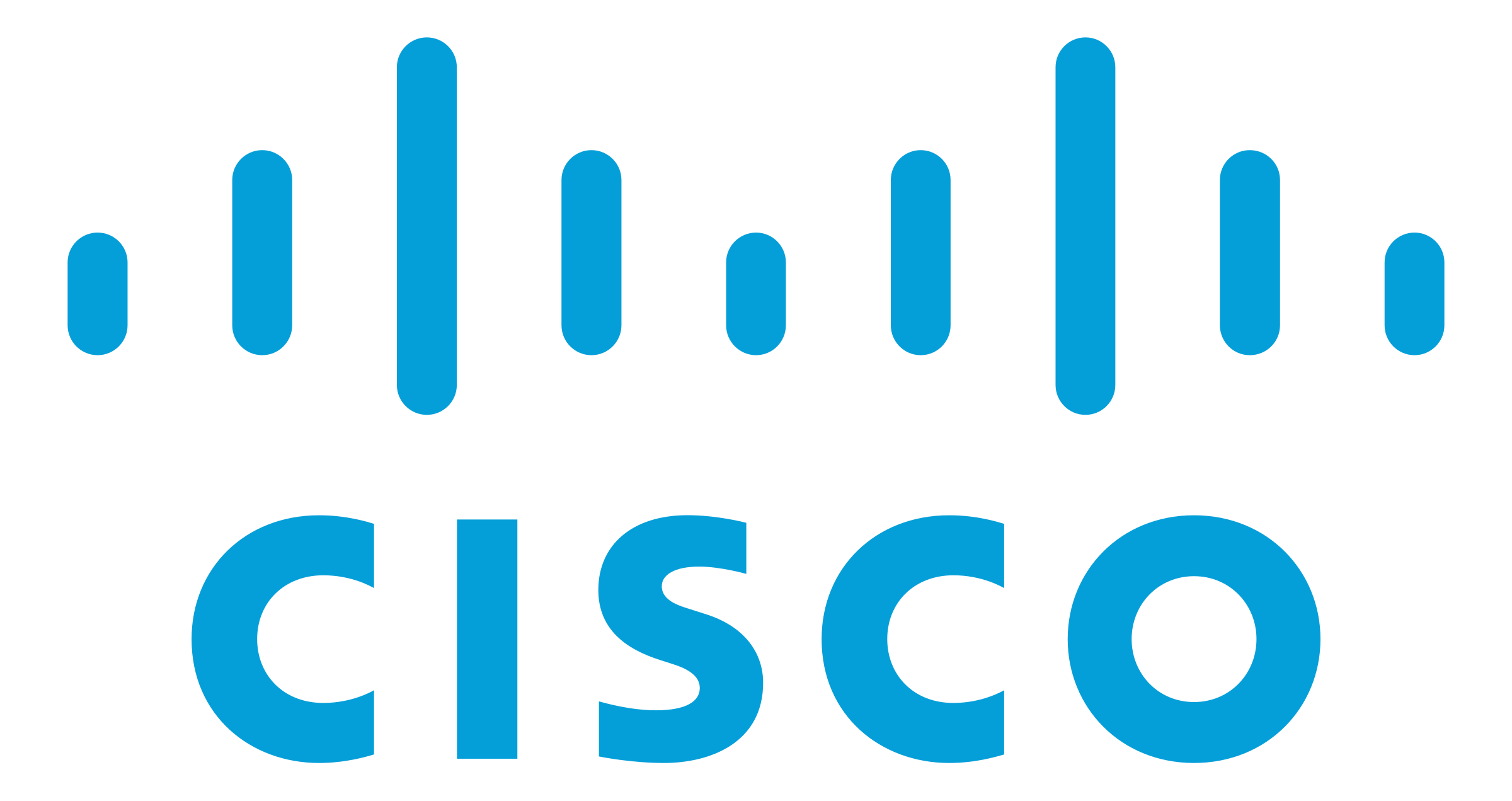 Logo 1