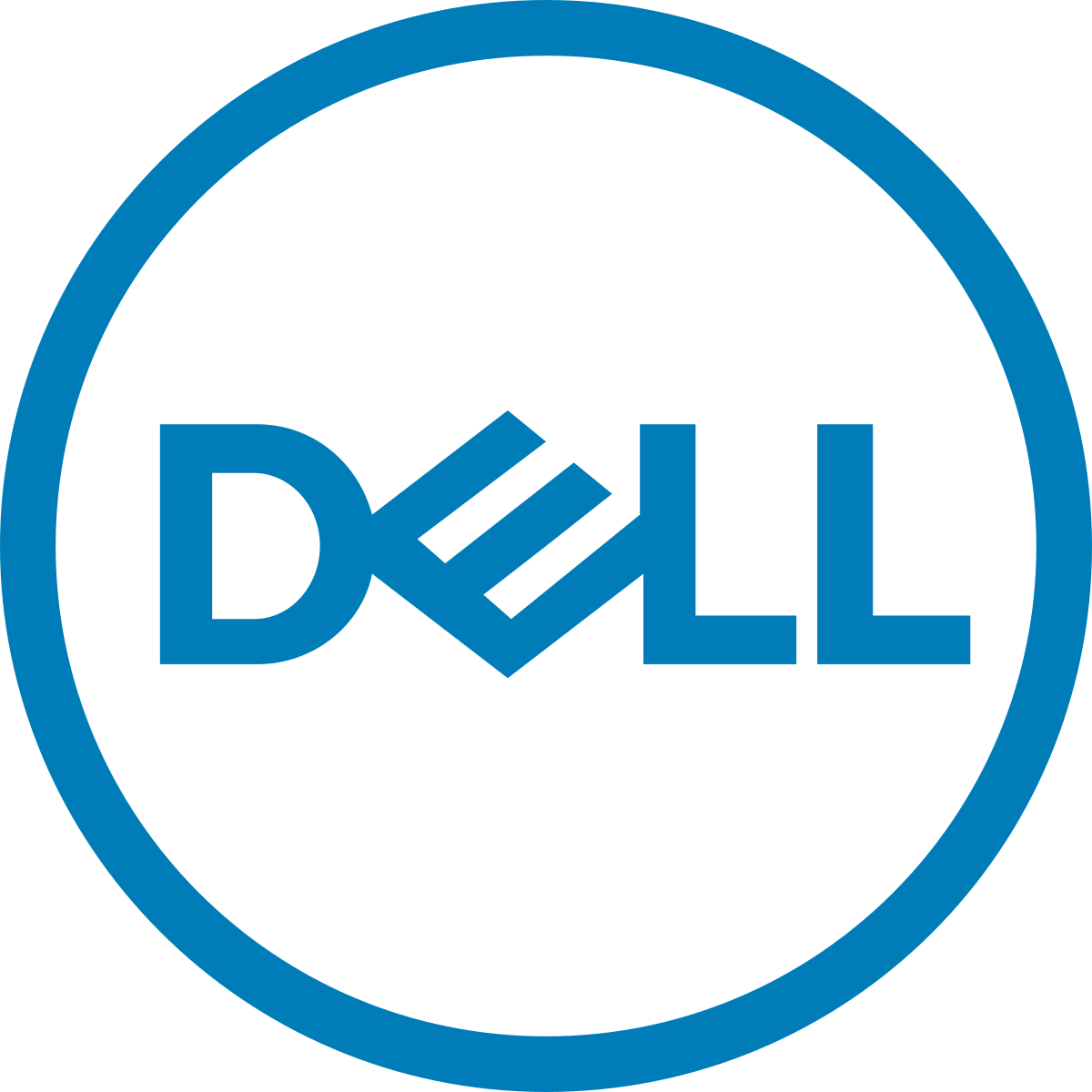 Logo 1