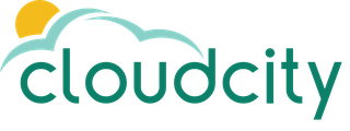 CloudCity